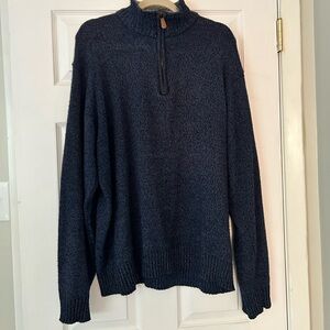 Men’s Sweater